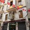 World Center Taksim Hotel & Hostel
