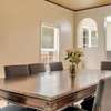 2900sqft home with lake, ski, snowtubing nearby