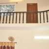 Shree Eco Stay