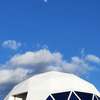 El Rodeo Glamping