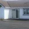 Fernfield Cottage