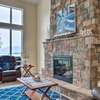 Waterfront Retreat with Resort Amenity Access
