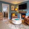 Tipple Cottage