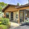 Ocala Home Less Than 7 Mi to World Equestrian Cent