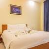 Gold Stone Homestay