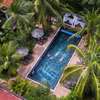 Apsara Greenland Boutique Villa & Resort