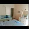Nice studio apartment by the sea (AMA:00000005367)