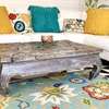 Anjuna- Villa near Vagator beach with pvt pool