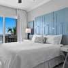Beach Retreat 309