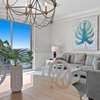 Beach Retreat 407