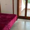 Villa in Tossa de Mar (Santa María de Llorell)