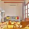 RIAD THE MILESTONE