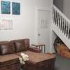 Blackfern Boutique