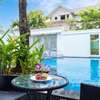 Palm Villa 37 ( Luxury 7 phòng ngủ- 9 wc) Vũng Tàu