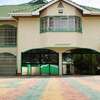 Scotia Garden Hotel