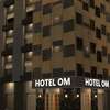 HOTEL OM