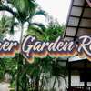 Flower Garden Resort