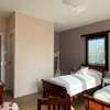 B&B Cascina Cortassa