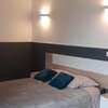 CHAMBRES D'HOTES DANS DOMAINE DE CHARME A EPERNAY