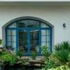 MoonLight Homestay&Hotel