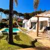 Amazing - VillaAnas Balaia