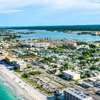 Park Shore Suites