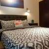 condotel