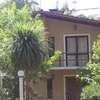 La Posada De Gogg Apartamentos