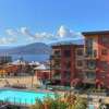 Playa Del Sol Resort