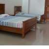 Hill-view Homestay