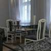 Hostel CION
