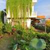 Colline Hotel