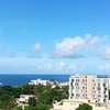 Waypoint Suites