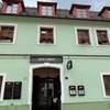 Hotel Ennius