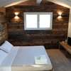 B&B Non ti scordar di me