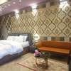Rahat Luxury Guest House by LMC