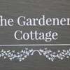 The Gardener's Cottage