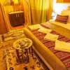 Room in Bungalow - Saharian Luxury Camp