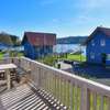 Nordic Ferienpark Sorpesee (Sauerland)
