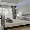 Luxury House Paraiso Del Palm Mar