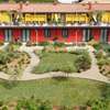 Bocelli Guest House