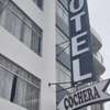Venecia Hotel Larco