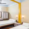 Hotel Florence