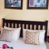 LILY Bed & Breakfast
