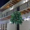 Nostalgia Boutique Hotel