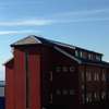 Nordkapp Vandrerhjem