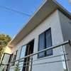 Homestay Strawberry