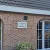 B & B Meerland43