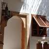 Riad Dar Badiaa