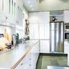 Modern house in Reykjavik area, great location to